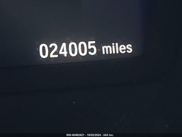 5FNRL6H54KB080800 Honda ODYSSEY EX