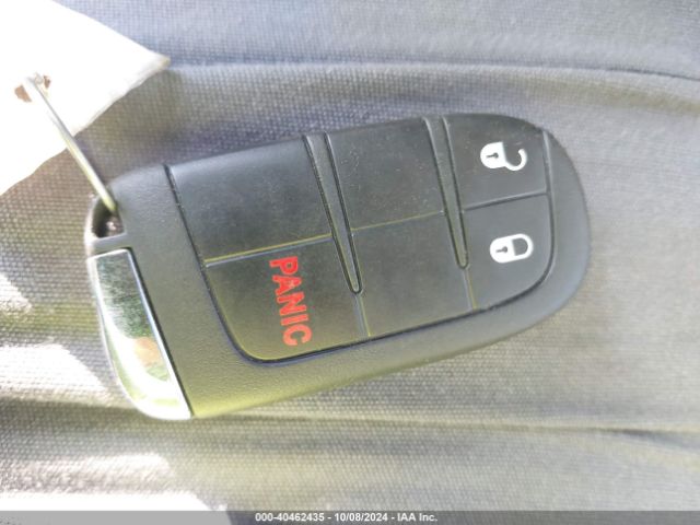 ZACNJDA15NPP01343 Jeep Renegade Sport 4x4