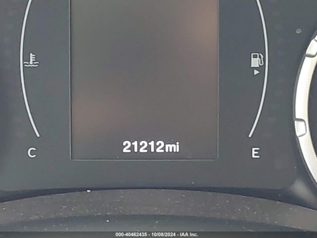 ZACNJDA15NPP01343 Jeep Renegade Sport 4x4