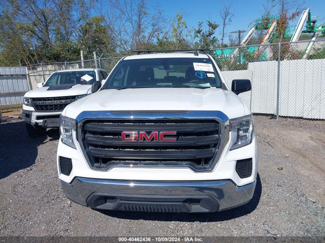 1GTR8AEH9MZ176423 GMC lv3