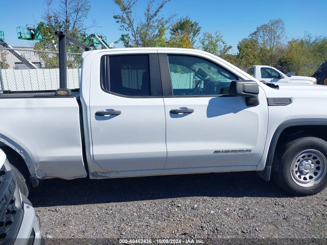 1GTR8AEH9MZ176423 GMC lv3