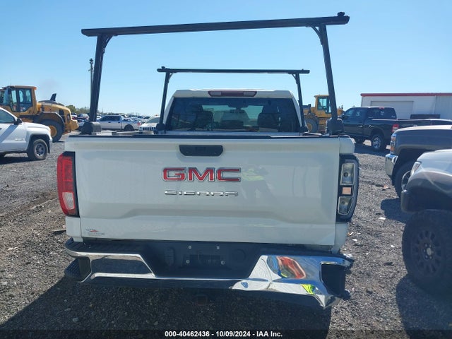1GTR8AEH9MZ176423 GMC lv3