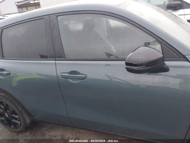 3CZRZ1H55PM710841 Honda Hr-v 2wd Sport