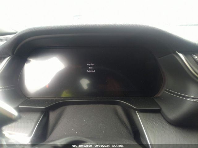 1C4RJGAGXRC708213 Jeep Grand Cherokee Altitude 4x2
