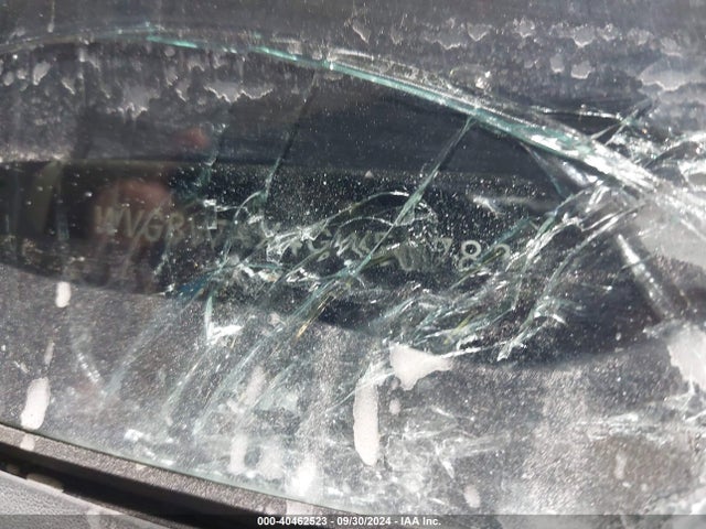 WVGBV7AX4GW507825 Volkswagen TIGUAN SE