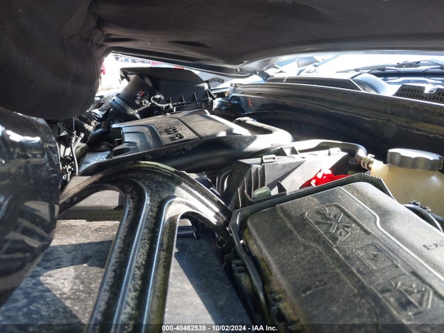 1G1ZD5ST8JF242266 Chevrolet MALIBU LT