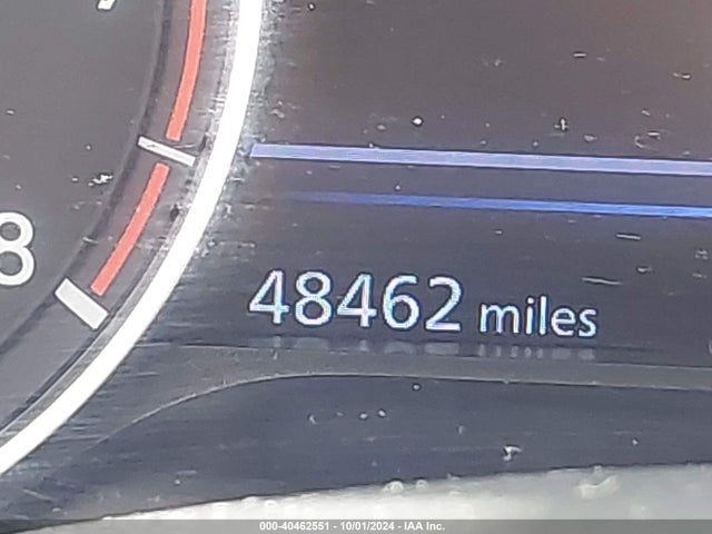 Nissan Altima 2.5 Sv 2019 1N4BL4DW6KC188861 Image 15
