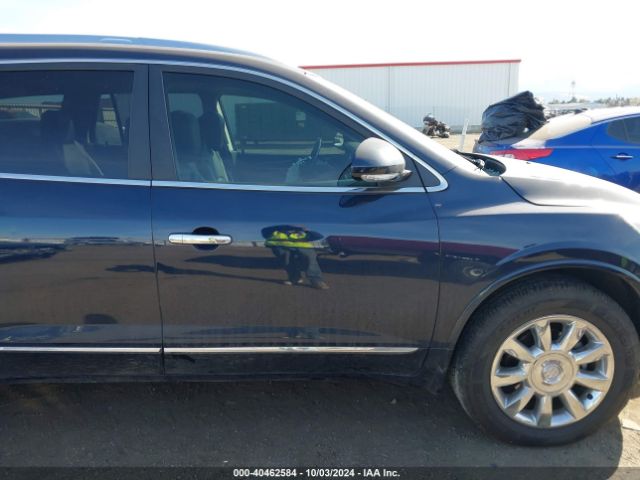 5GAKVCKD8FJ111105 Buick Enclave Premium
