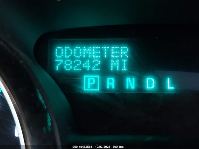 5GAKVCKD8FJ111105 Buick Enclave Premium