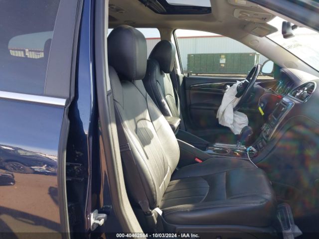 5GAKVCKD8FJ111105 Buick Enclave Premium