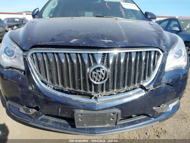 5GAKVCKD8FJ111105 Buick Enclave Premium