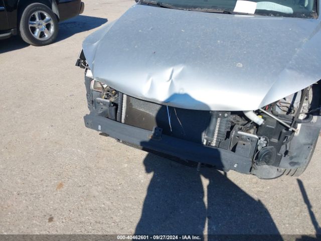 WVGBV7AX7HK024094 Volkswagen Tiguan 2.0t/2.0t S