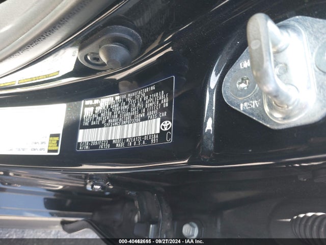 Toyota Corolla 2021 5YFS4MCEXMP073206 Image 23