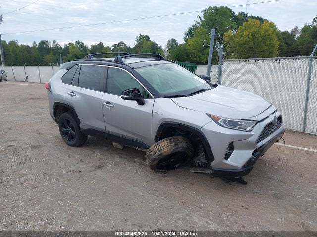 2019 JTMEWRFV4KJ024262 main image