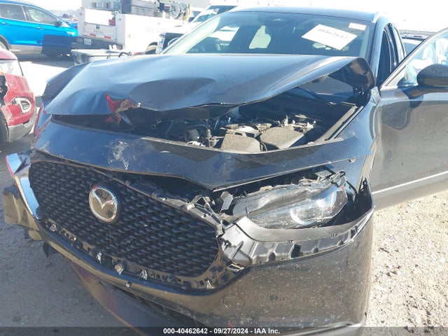 Mazda Cx-30 2.5 S Select Sport 2024 3MVDMBBM2RM656663 Image 6