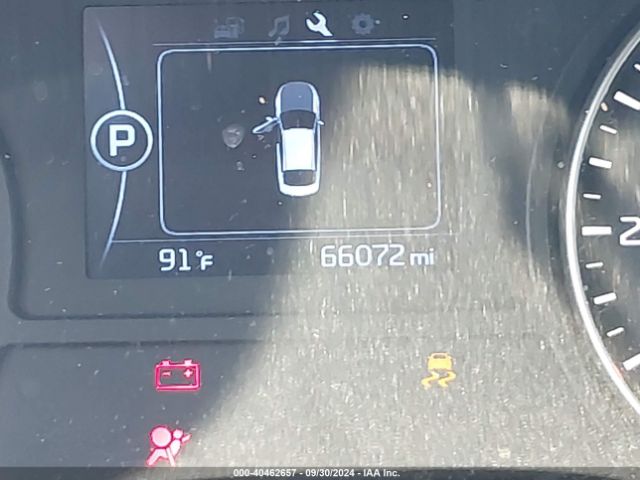 5XXGT4L39JG242269 KIA Optima S
