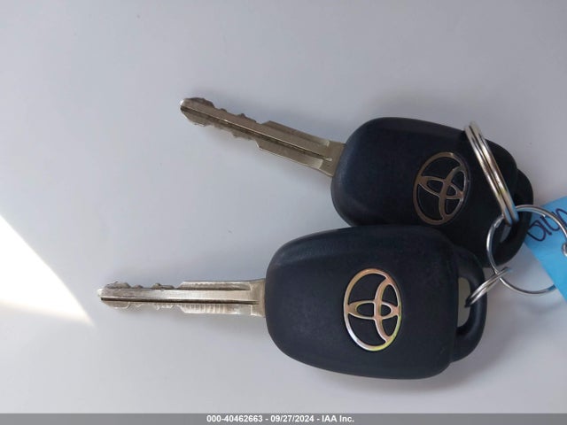 Toyota RAV4 LE 2015 2T3ZFREV3FW170842 Image 11