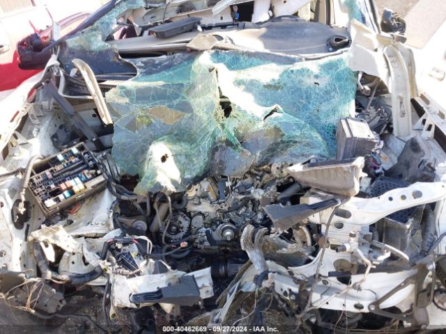 5TFLA5DB7RX141266 Toyota Tundra Sr5
