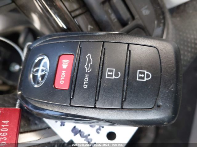 5TFLA5DB7RX141266 Toyota Tundra Sr5
