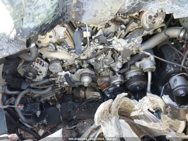 5TFLA5DB7RX141266 Toyota Tundra Sr5