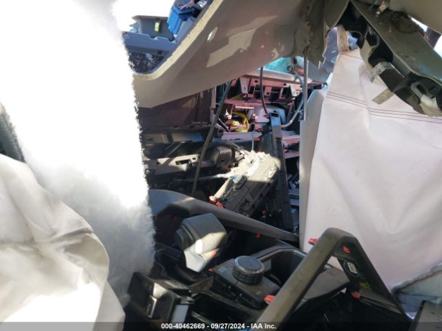 5TFLA5DB7RX141266 Toyota Tundra Sr5