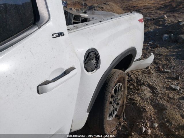 5TFLA5DB7RX141266 Toyota Tundra Sr5