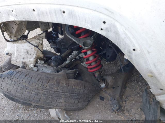 5TFLA5DB7RX141266 Toyota Tundra Sr5