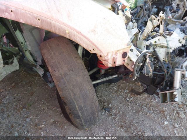 5TFLA5DB7RX141266 Toyota Tundra Sr5
