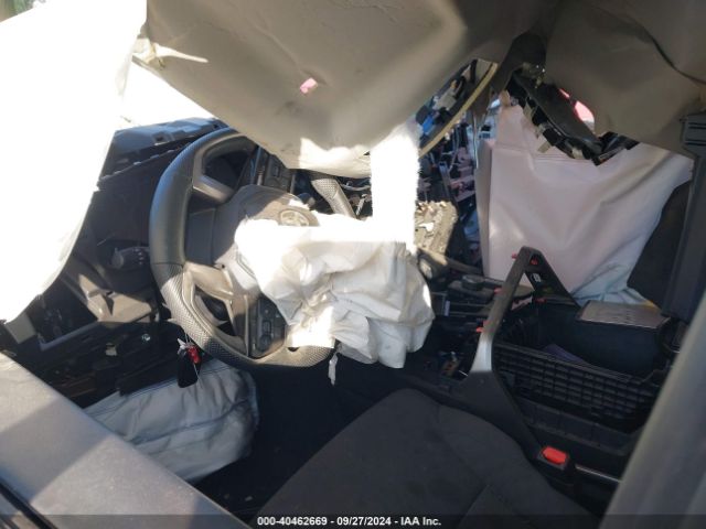 5TFLA5DB7RX141266 Toyota Tundra Sr5