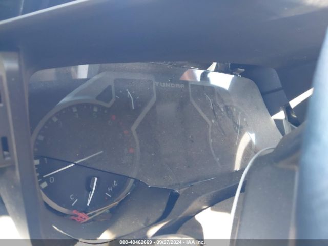 5TFLA5DB7RX141266 Toyota Tundra Sr5