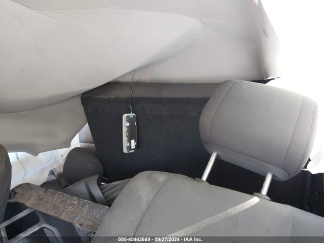 5TFLA5DB7RX141266 Toyota Tundra Sr5