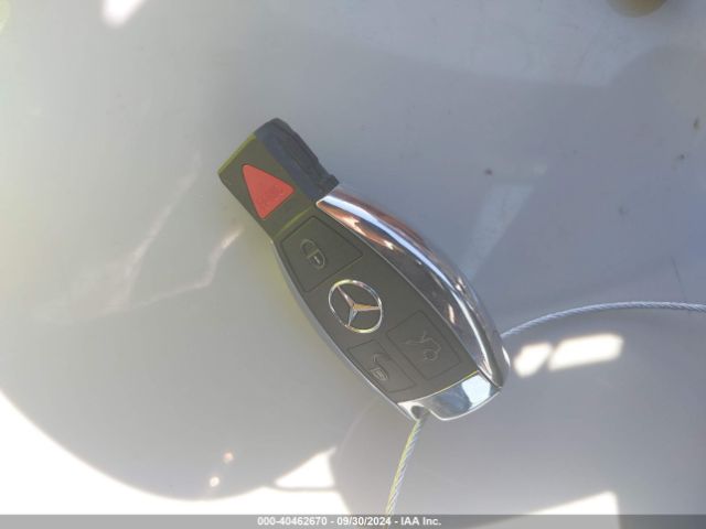 WDDWJ4JB8HF365720 Mercedes-Benz C 300