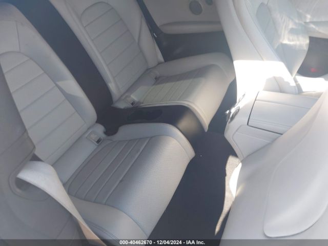 WDDWJ4JB8HF365720 Mercedes-Benz C 300