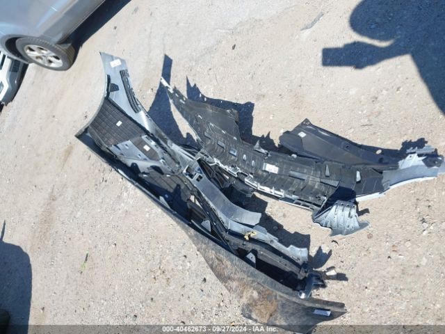KMHLM4DG1RU769186 Hyundai ELANTRA SEL
