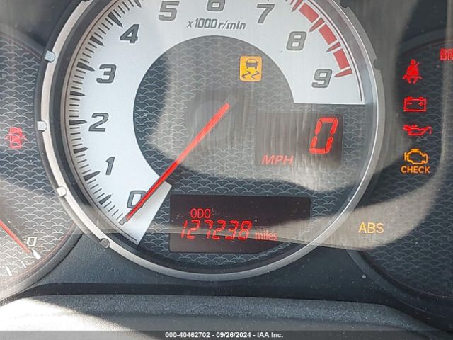 JF1ZNAA17E9709913 Scion FR-S