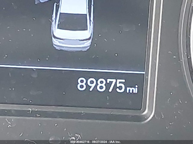 Hyundai SONATA SE 2018 5NPE24AF3JH668986 Image 15