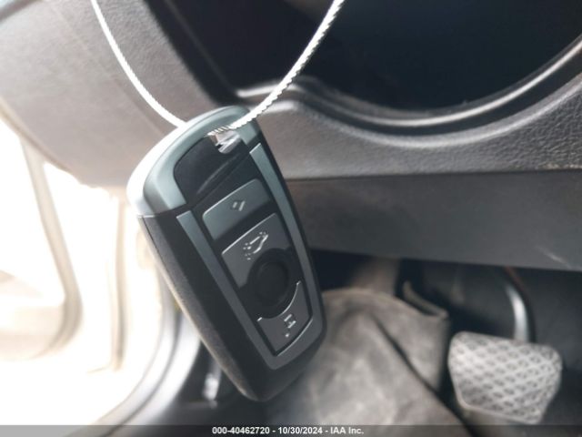 WBA3C3C55FK201271 BMW 320i Xdrive