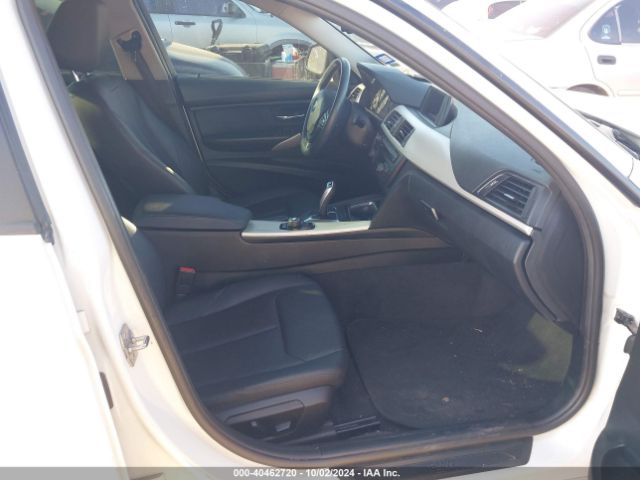 WBA3C3C55FK201271 BMW 320i Xdrive