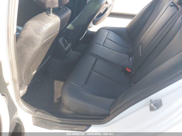 WBA3C3C55FK201271 BMW 320i Xdrive