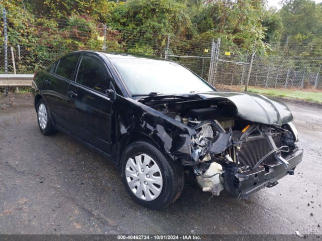 2005 MITSUBISHI GALANT 4A3AB36F65E073411