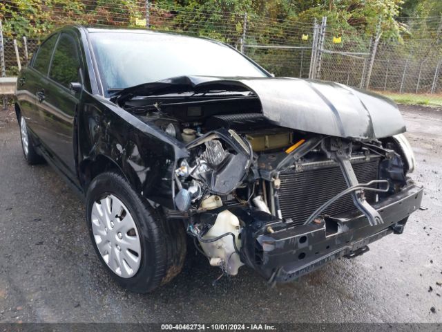 2005 MITSUBISHI GALANT 4A3AB36F65E073411 Photo 5