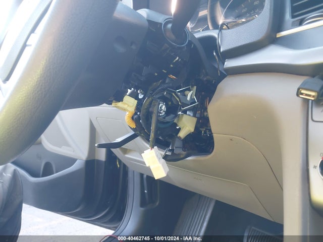 Hyundai ELANTRA SE 2017 5NPD74LF2HH074927 Image 6