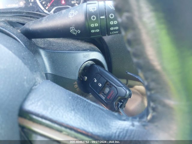 ZACCJABW0GPE07838 Jeep Renegade 75th Anniversary