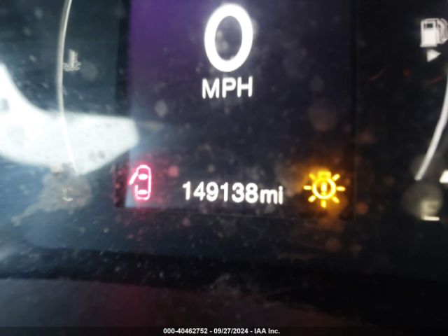 ZACCJABW0GPE07838 Jeep Renegade 75th Anniversary