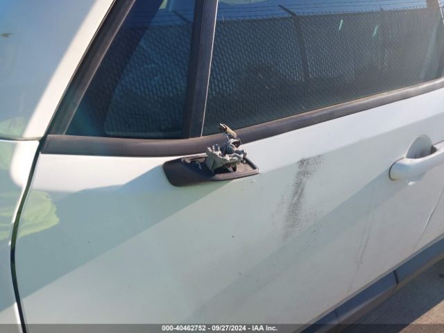 ZACCJABW0GPE07838 Jeep Renegade 75th Anniversary