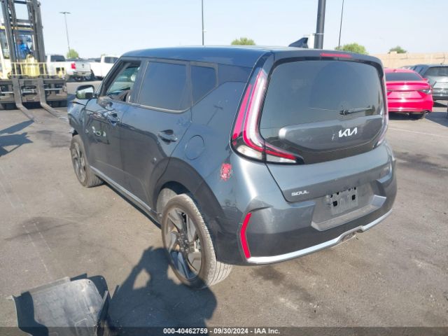 KNDJ53AU2R7907491 KIA Soul Gt-line