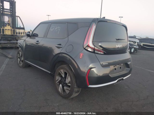 KNDJ53AU2R7907491 KIA Soul Gt-line