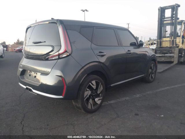 KNDJ53AU2R7907491 KIA Soul Gt-line