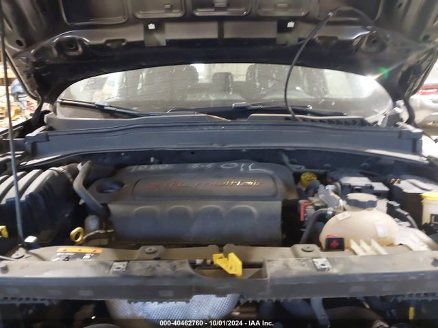 ZACCJBBBXHPF41227 Jeep Renegade Latitude 4x4