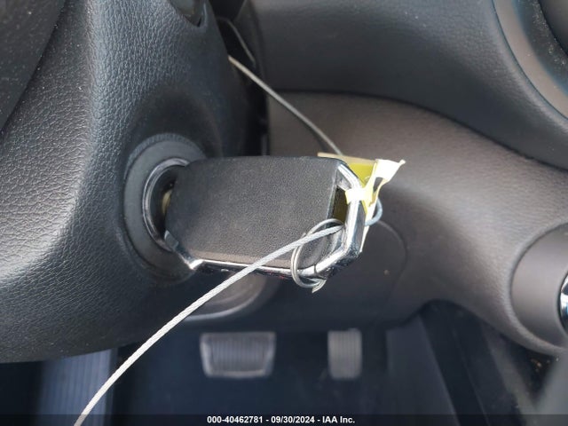 KIA SOUL LX 2020 KNDJ23AU2L7083220 Image 11